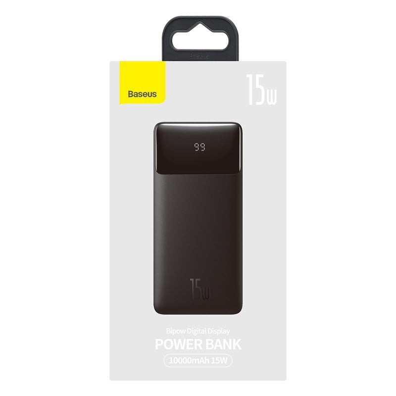 Portable Charging Powerbank